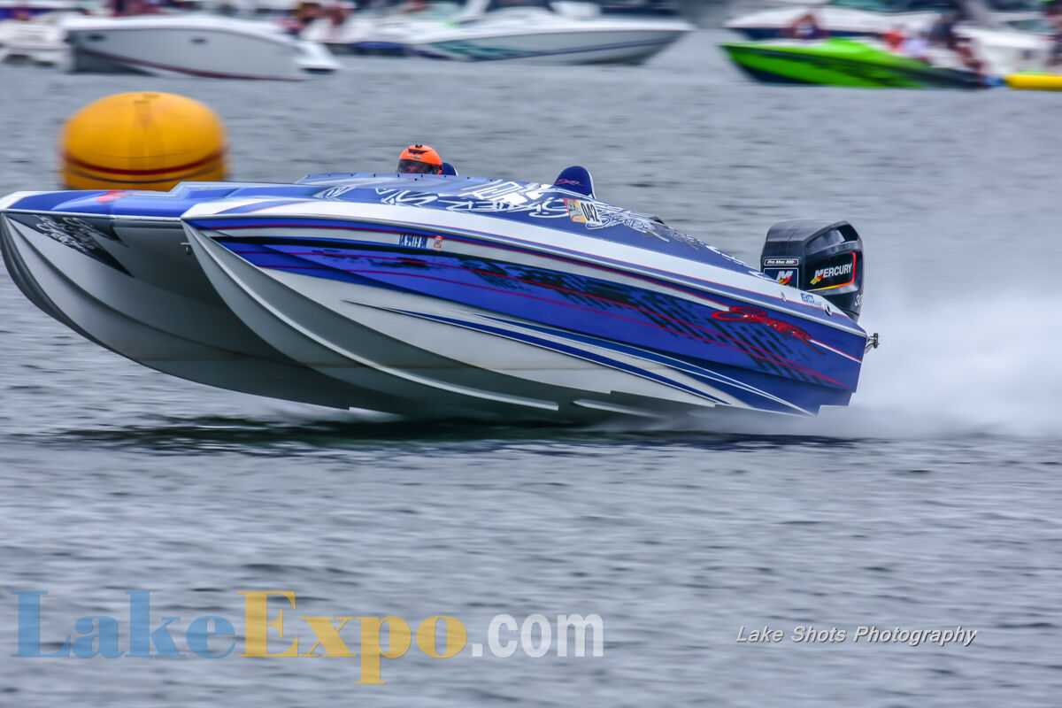 Shootout 2020 Day 2 Card 2 552.jpg